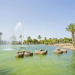 065 Heart Retreat Alicante-holiday Torrevieja