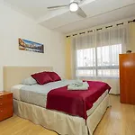 065 Heart Retreat Alicante-holiday Torrevieja