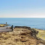 Lejlighed 065 Heart Retreat Alicante-holiday Torrevieja