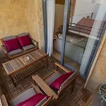065 Heart Retreat Alicante-holiday Lejlighed Torrevieja