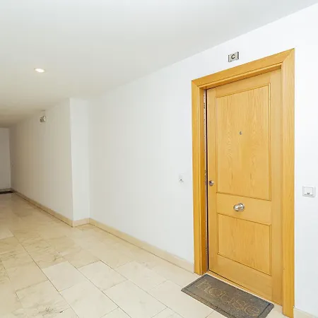 065 Heart Retreat Alicante-holiday Torrevieja